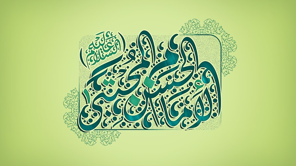 في مثل هذا اليوم 15 رمضان
