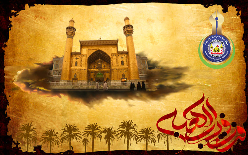 التاسع عشر من شهر رمضان:  جرح الإمام علي بن أبي طالب (ع)