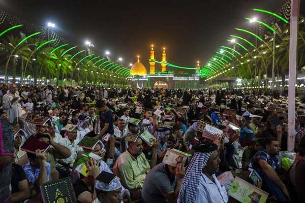 صورة إضافية