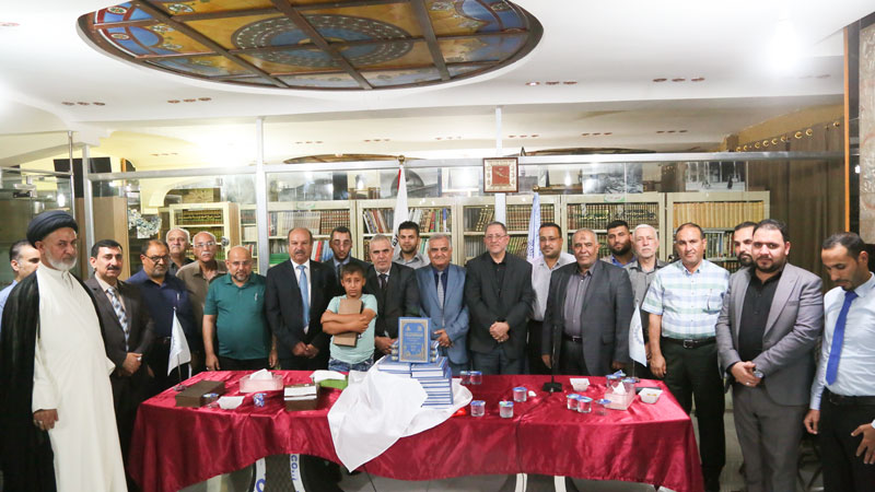 صورة إضافية