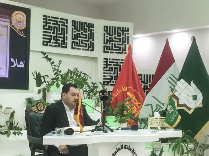 صورة إضافية