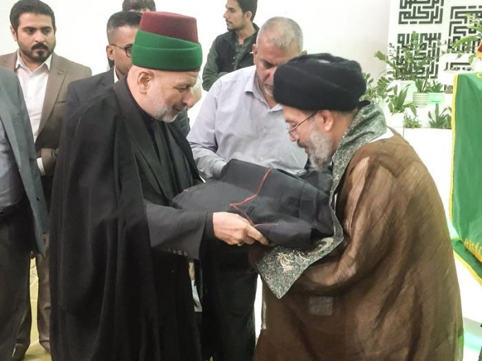 صورة إضافية
