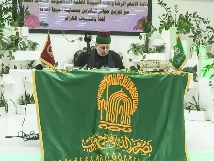 صورة إضافية
