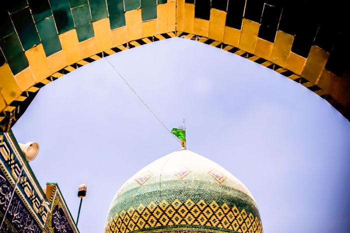 صورة إضافية