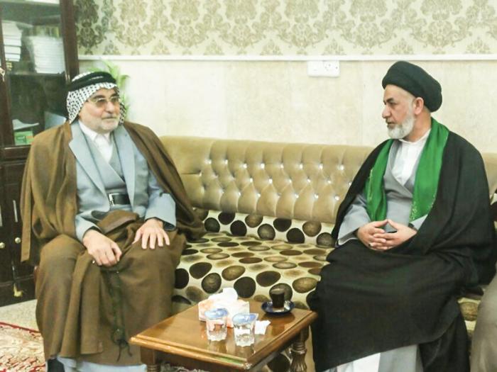 صورة إضافية