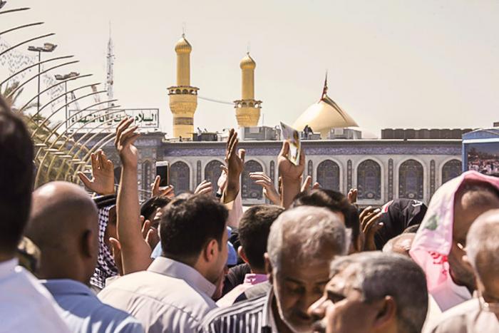 صورة إضافية