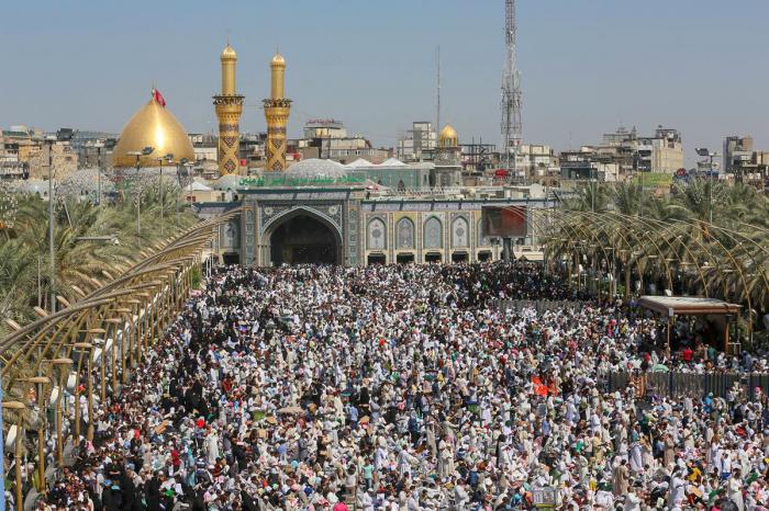 صورة إضافية