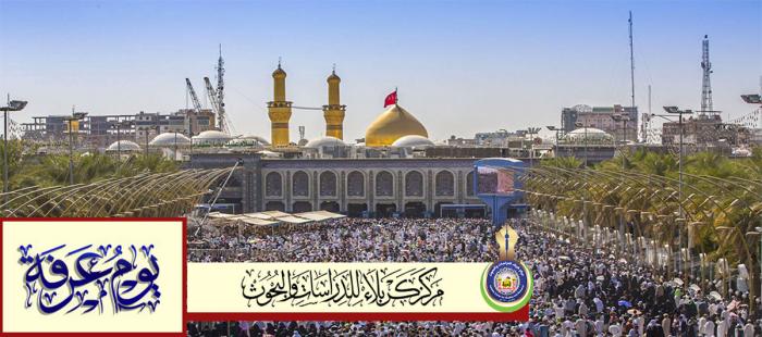 صور منوعة