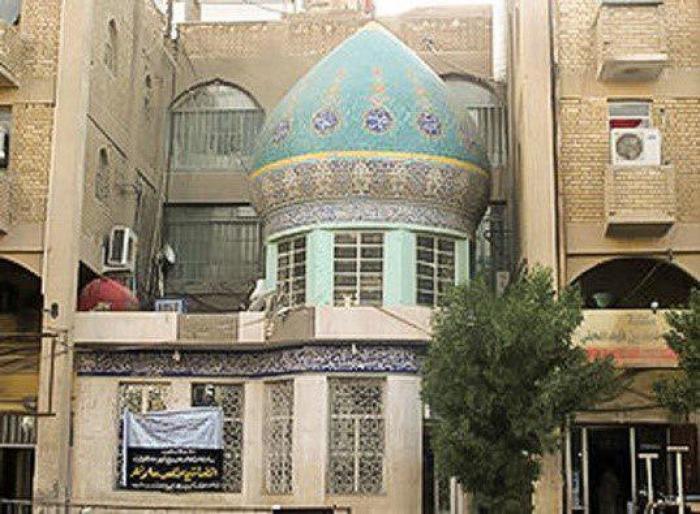 صورة إضافية