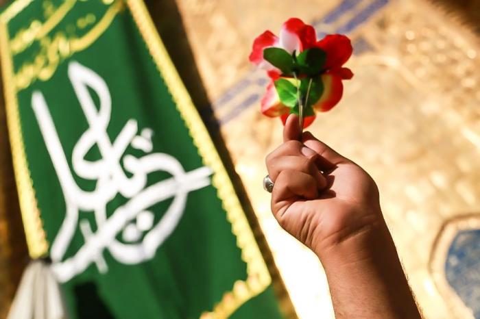 صورة إضافية