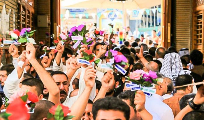 صورة إضافية