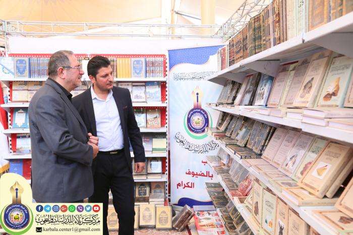 صورة إضافية