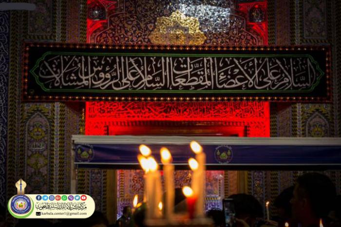 صورة إضافية