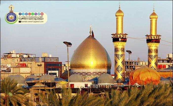 صورة إضافية