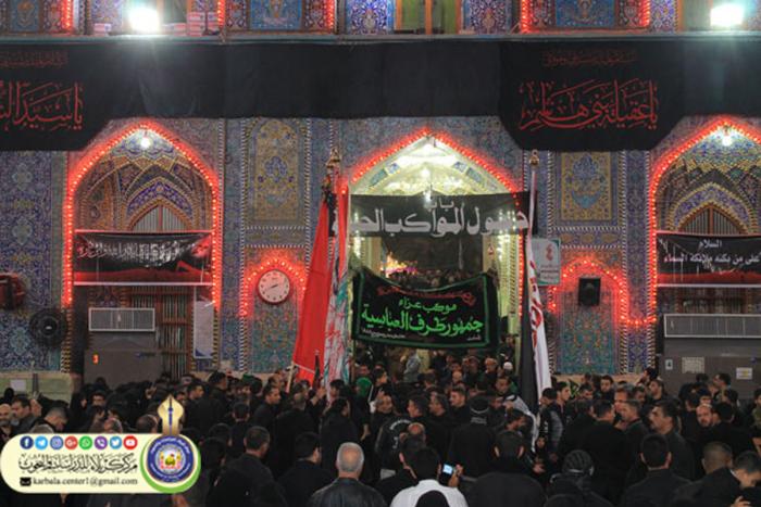 صورة إضافية