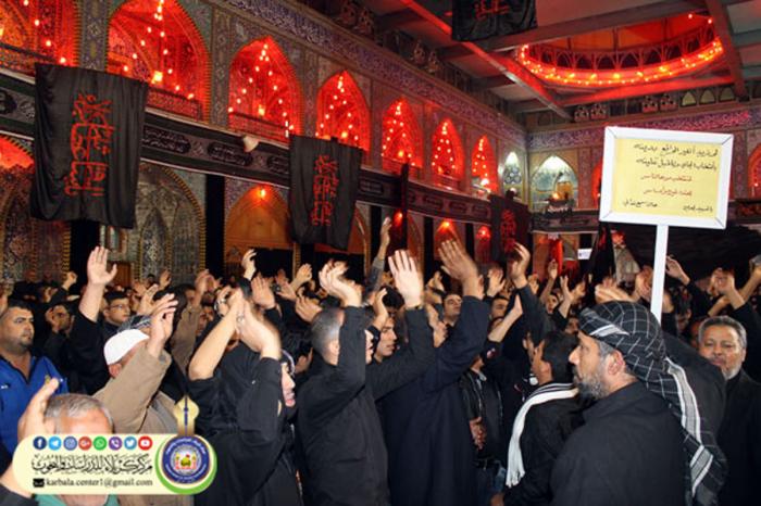 صورة إضافية