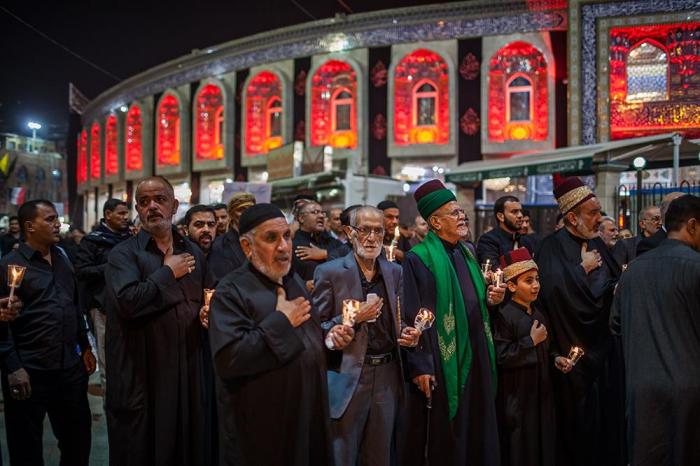 صورة إضافية