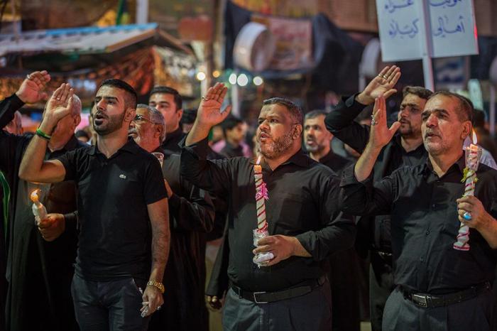 صورة إضافية