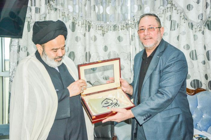 صورة إضافية