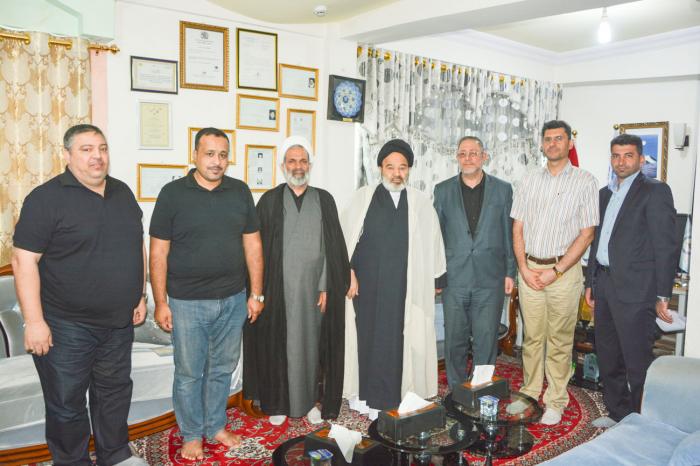 صورة إضافية