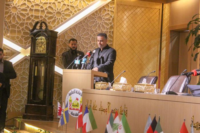 صورة إضافية