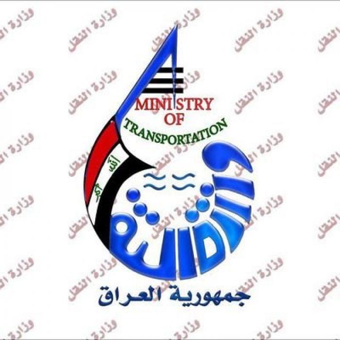 25 ألف وسيلة نقل ساهمت في نقل زائري أربعينه الإمام الحسين (عليه السلام)