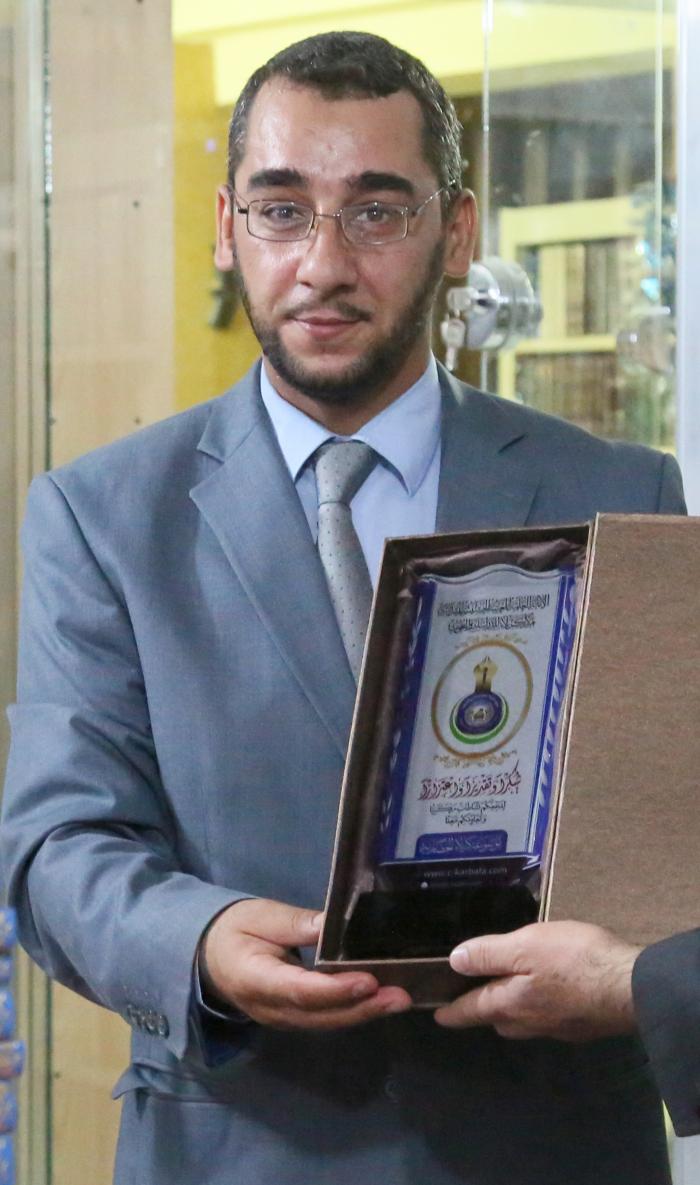 صورة إضافية