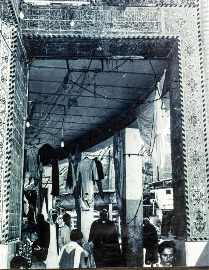 صورة إضافية