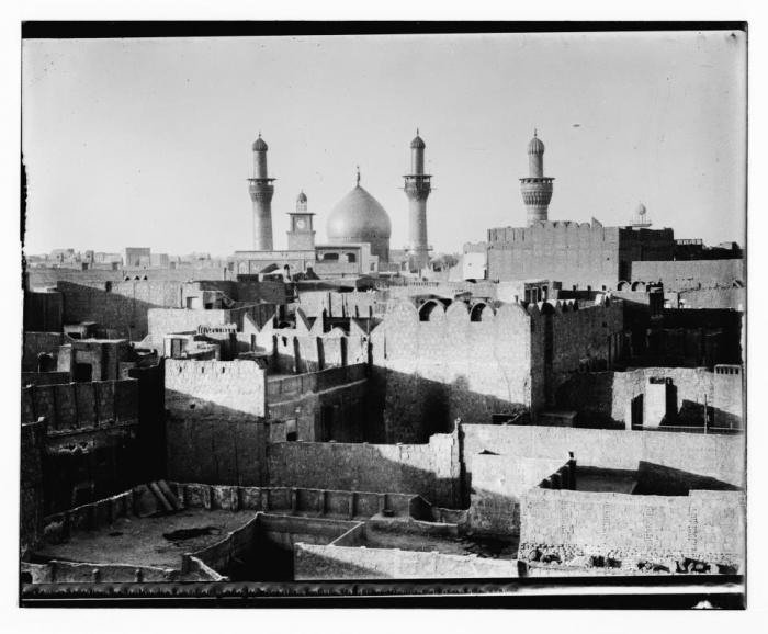 صورة إضافية
