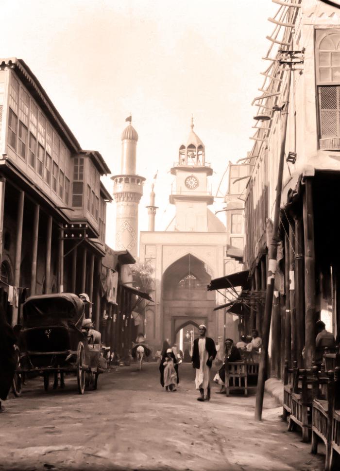 صورة إضافية