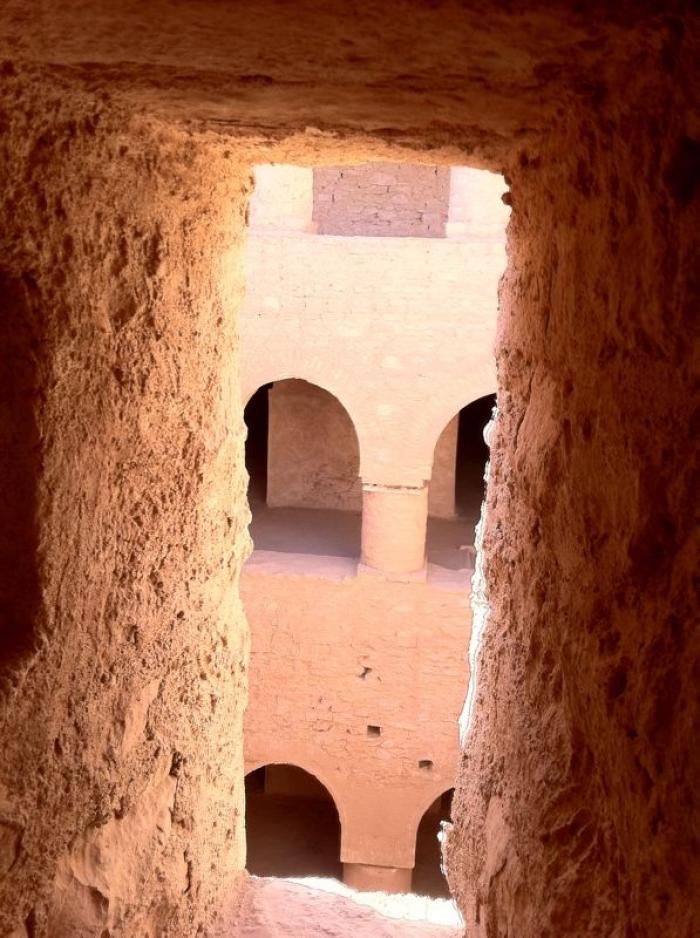 صورة إضافية
