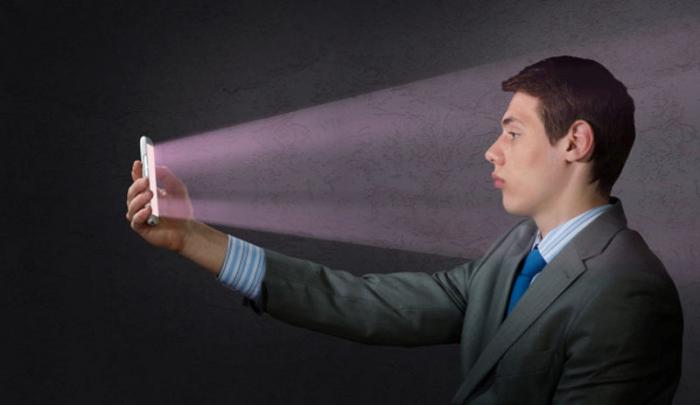 ماذا تعرف عن الشيخوخة الرقمية؟