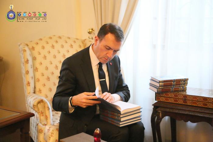 صورة إضافية