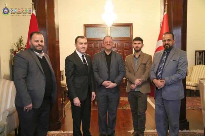 صورة إضافية