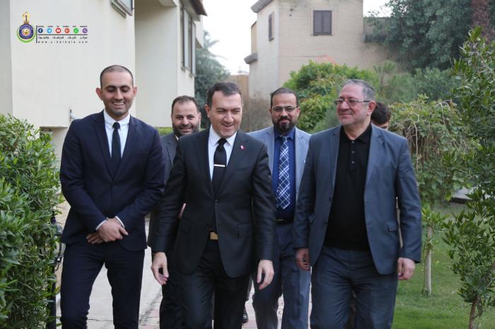 صورة إضافية