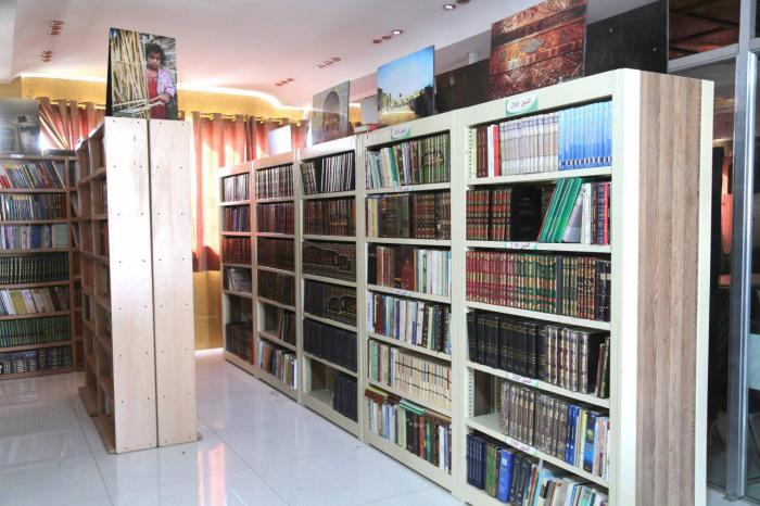 صورة إضافية