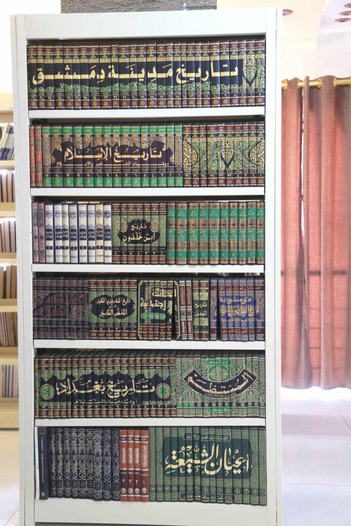 صورة إضافية