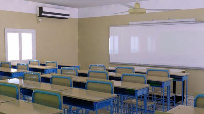 فلسفة التعطيل في العطل