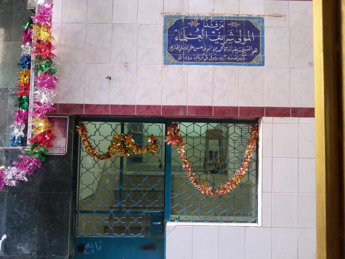 صورة إضافية