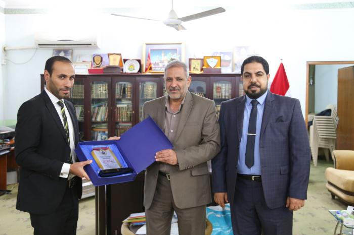 صورة إضافية