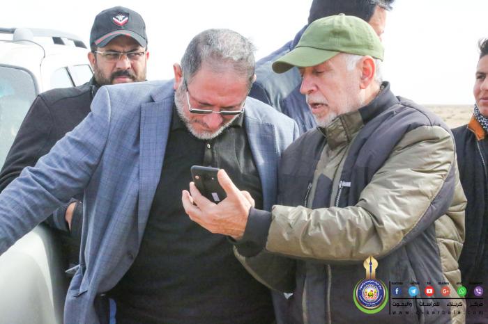 صورة إضافية