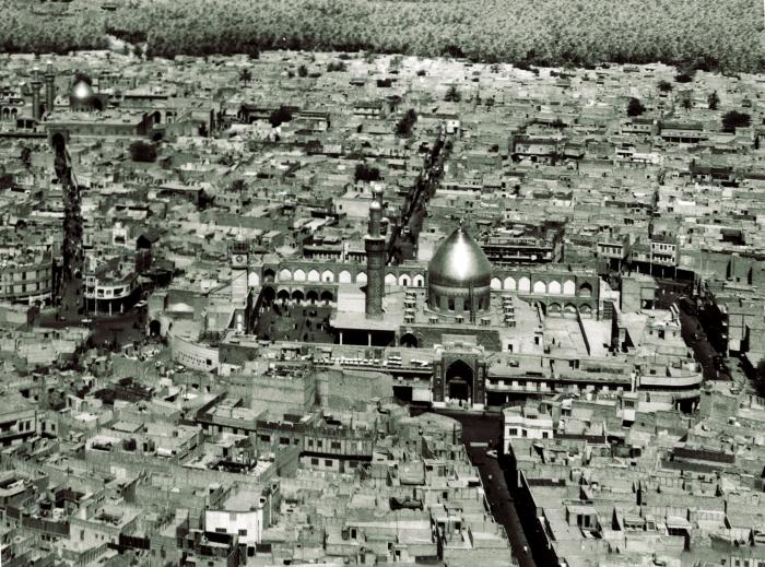 صورة إضافية