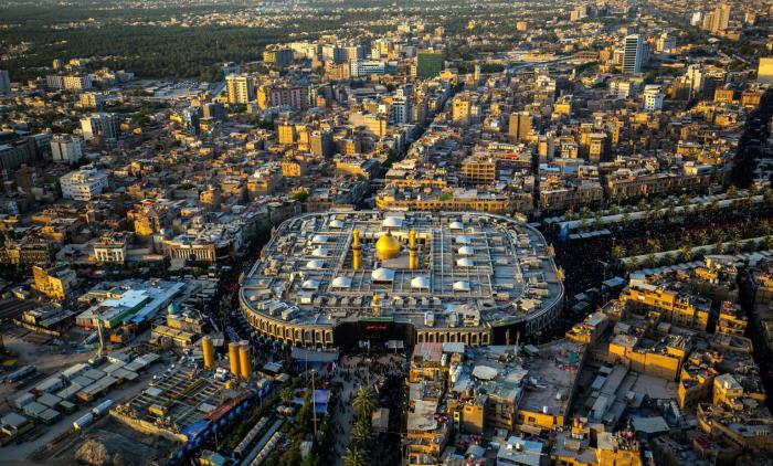 صورة إضافية