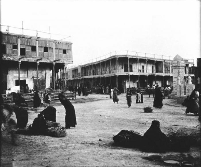 صورة إضافية