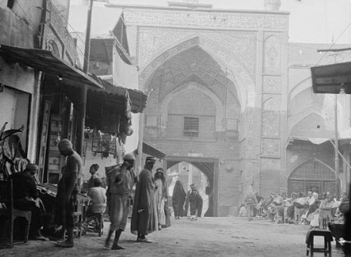 صورة إضافية