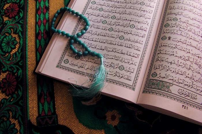 إضاءات في تزكية النفس.....