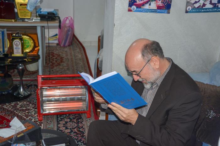 صورة إضافية