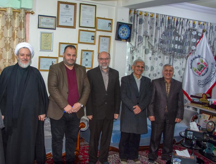 صورة إضافية