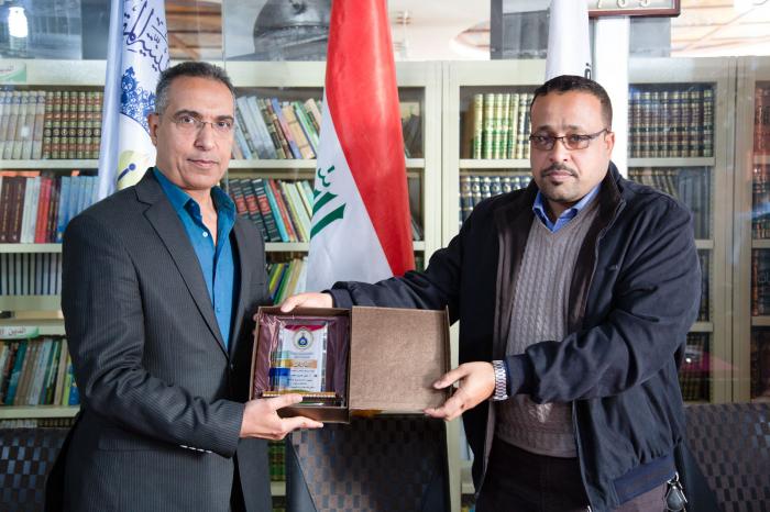 صورة إضافية