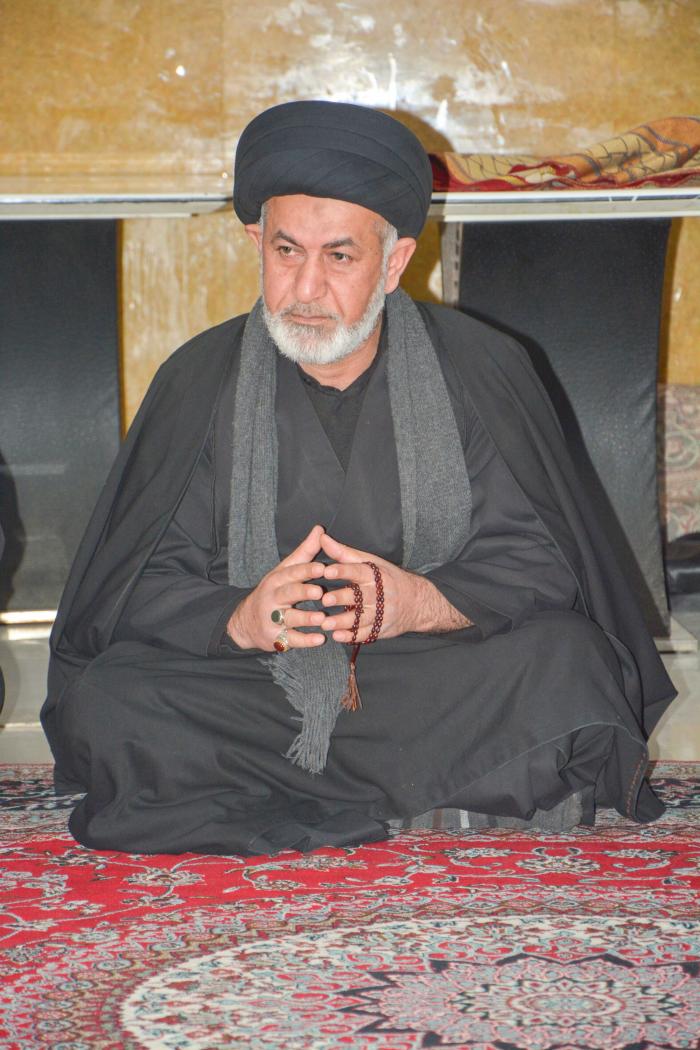 صورة إضافية